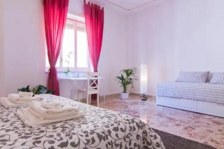 Maison Ortigia - 170