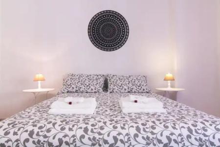 Maison Ortigia - 171