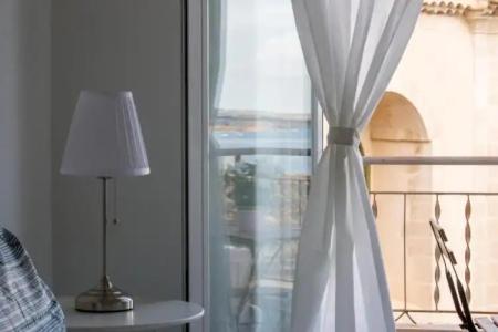 Maison Ortigia - 116