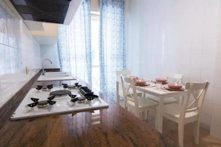 Maison Ortigia - 168