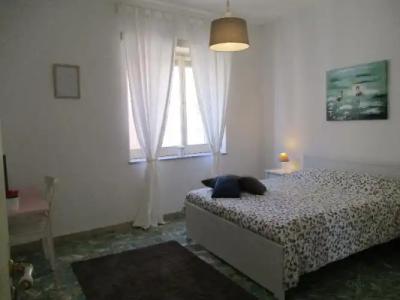 Maison Ortigia - 101