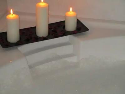 Maison Ortigia - 140