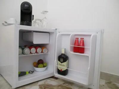 Maison Ortigia - 105