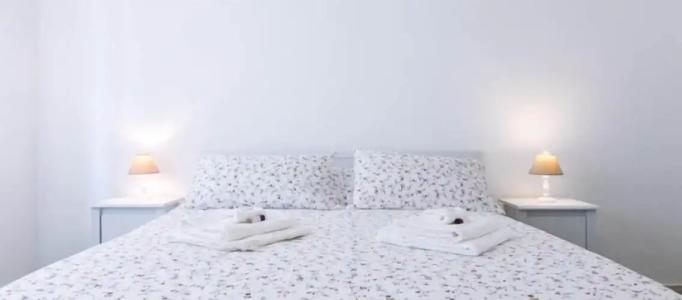 Maison Ortigia - 136