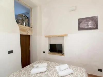 Maison Ortigia - 155