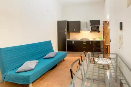 Maison Ortigia - 157