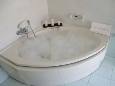 Maison Ortigia - 139