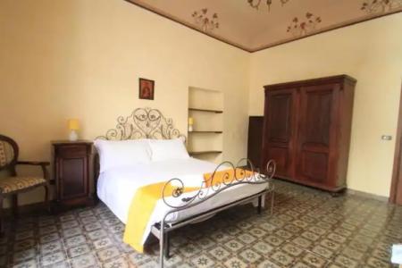 Maison Ortigia - 163