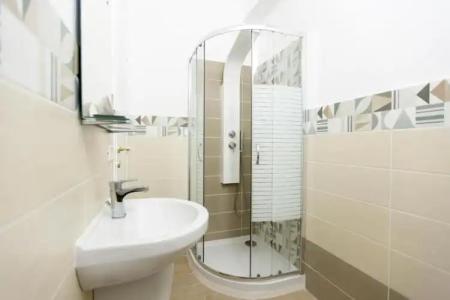 Maison Ortigia - 112