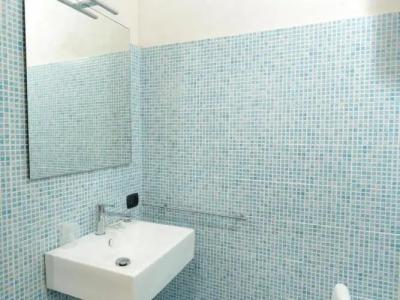 Maison Ortigia - 156