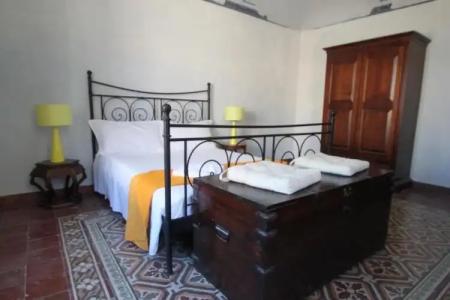 Maison Ortigia - 164