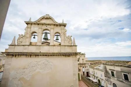 Maison Ortigia - 118