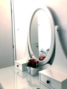 Maison Ortigia - 174