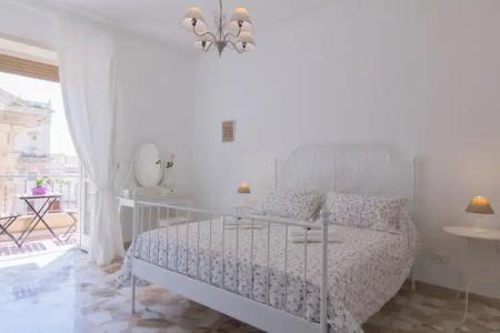 Maison Ortigia - 106