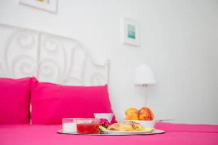 Maison Ortigia - 119