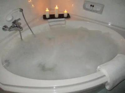 Maison Ortigia - 103