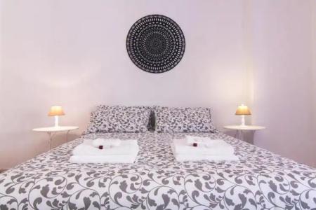 Maison Ortigia - 166