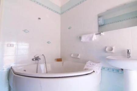 Maison Ortigia - 104