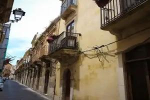 BB Opera Dei Pupi, Syracuse