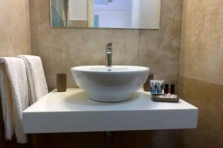 BB Opera Dei Pupi - 42