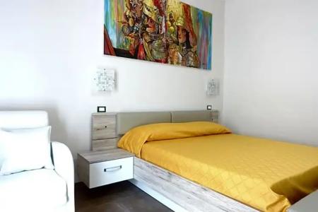 BB Opera Dei Pupi - 34