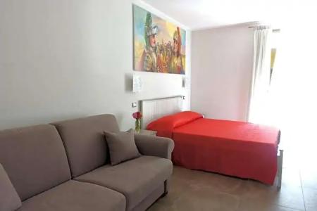 BB Opera Dei Pupi - 32