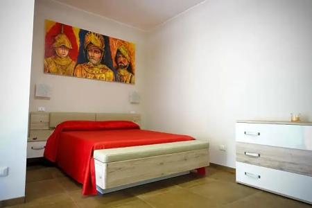 BB Opera Dei Pupi - 29