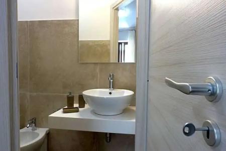 BB Opera Dei Pupi - 39