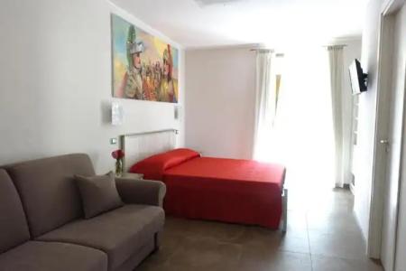 BB Opera Dei Pupi - 58