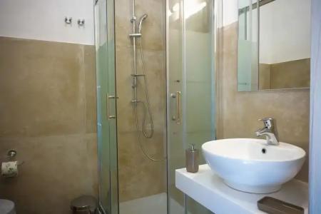 BB Opera Dei Pupi - 6