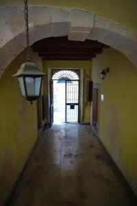 BB Opera Dei Pupi - 9