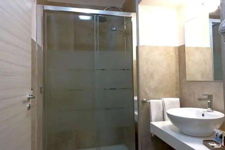 BB Opera Dei Pupi - 41