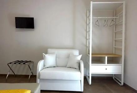 BB Opera Dei Pupi - 35