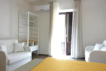 BB Opera Dei Pupi - 51