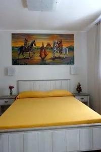 BB Opera Dei Pupi - 60