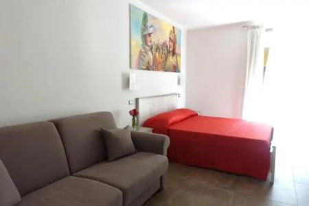 BB Opera Dei Pupi - 59