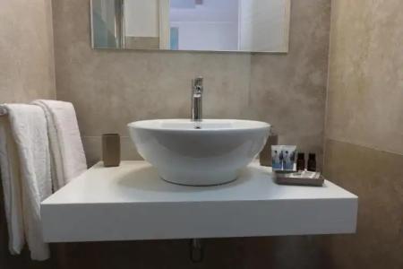 BB Opera Dei Pupi - 55