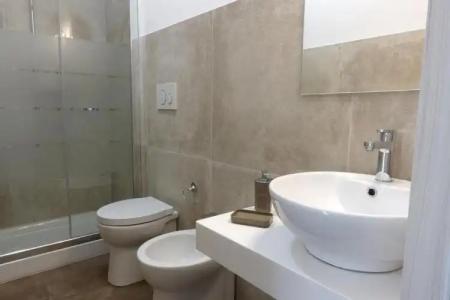 BB Opera Dei Pupi - 53