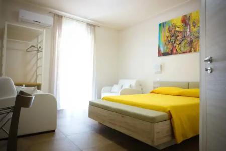 BB Opera Dei Pupi - 2