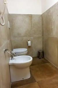 BB Opera Dei Pupi - 43