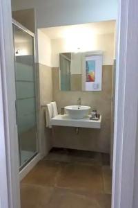 BB Opera Dei Pupi - 44