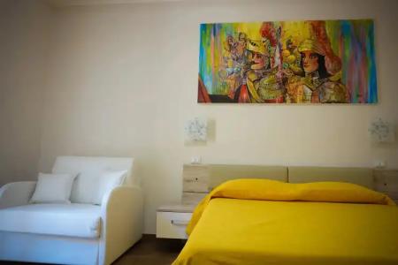 BB Opera Dei Pupi - 5