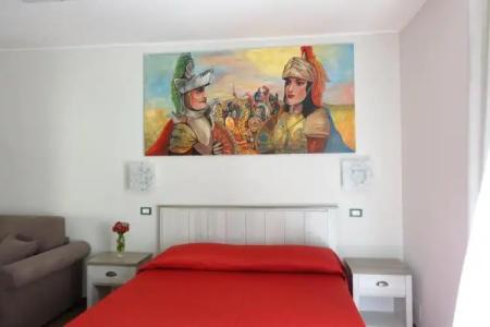 BB Opera Dei Pupi - 62