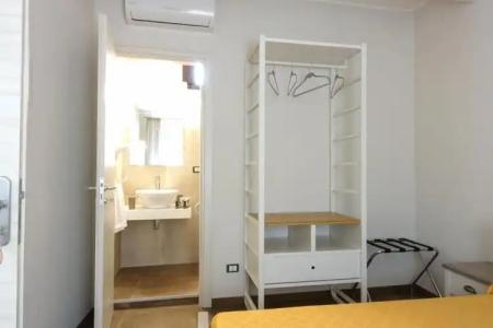 BB Opera Dei Pupi - 50