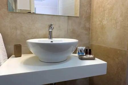 BB Opera Dei Pupi - 38