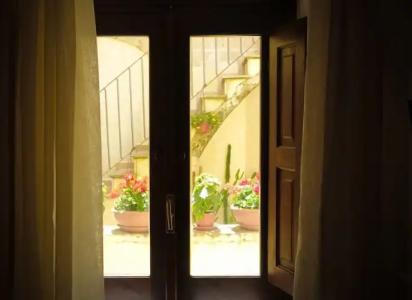 BB Opera Dei Pupi - 16