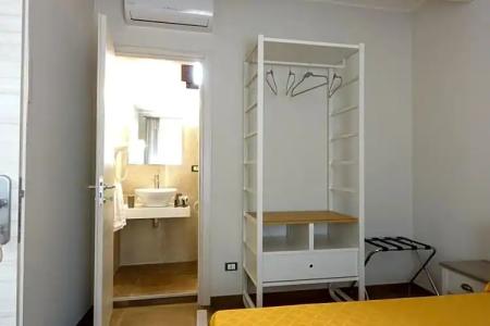 BB Opera Dei Pupi - 36