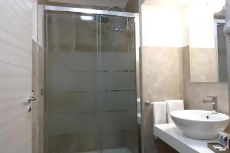 BB Opera Dei Pupi - 54