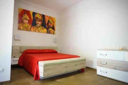 BB Opera Dei Pupi - 56