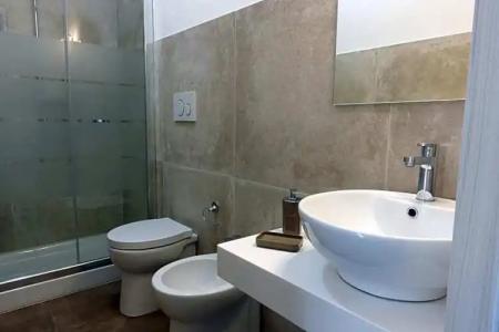 BB Opera Dei Pupi - 40